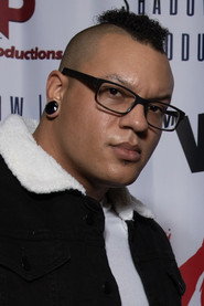 Curtis Edwards 头像