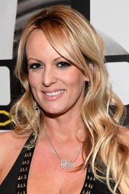 Stormy Daniels 头像