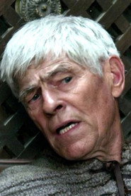Tom Bishop Sr. 头像