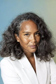 Mara Brock Akil 头像
