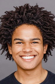 Juan Queiroz 头像