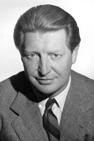Roger Livesey 头像