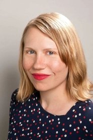 Amy Nicholson 头像