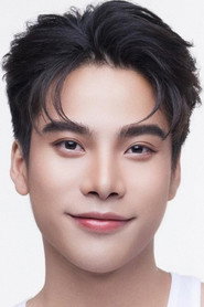 กัมปนาท กุลไทย 头像