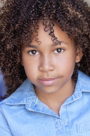 Leah Rose Randall 头像