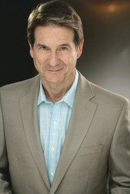 Paul DeBoy 头像