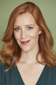 Elizabeth Weinstein 头像