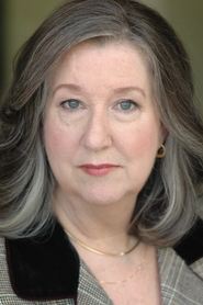 Sharon Blackwood 头像