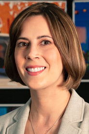 Jennifer Kluska 头像