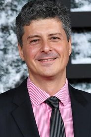 Anthony Bregman 头像