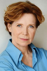 Marion Kracht 头像
