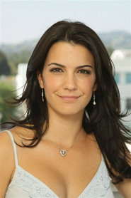 Natalia Cigliuti 头像