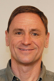 Cliff Blake 头像