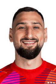 Gianluigi Donnarumma 头像