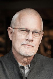 Gregory Niebel 头像