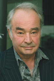 Martin Seifert 头像