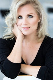 Maryève Alary 头像
