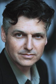 Maurice Godin 头像