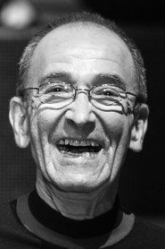 Barry Dennen 头像
