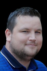 John Connors 头像