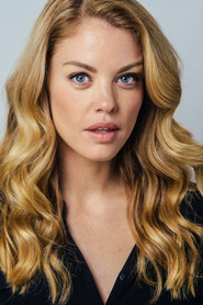 Christine Conradt 头像