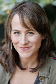 Shira Piven 头像