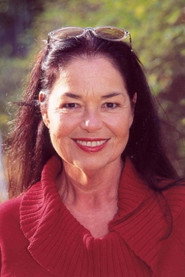 Regina Lemnitz 头像