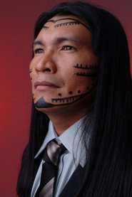 Fidelis Baniwa 头像