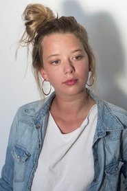 Sophie Breyer 头像