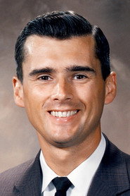 Roger B. Chaffee 头像