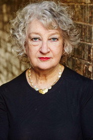 Annie Byron 头像