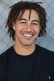 CJ Stuart 头像