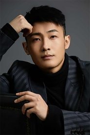 李梓嘉 头像