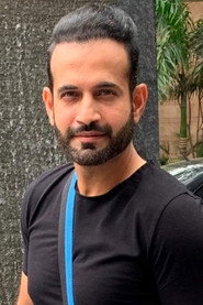 Irfan Pathan 头像
