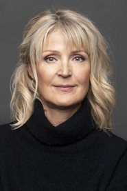 Milka Ahlroth 头像