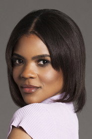 Candace Owens 头像