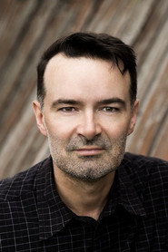 Phillip McInnes 头像