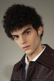 Davide Calgaro 头像