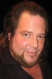 Joshua Lou Friedman 头像