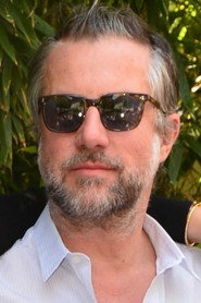 Éric Wapler 头像