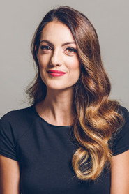 Susana Ballesteros 头像