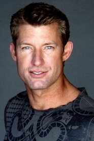 Hank Amos 头像