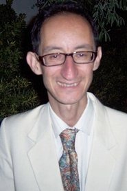 Burak Öncü 头像