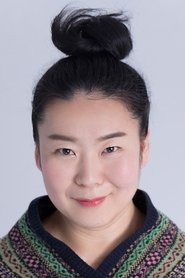 原扶贵子 头像