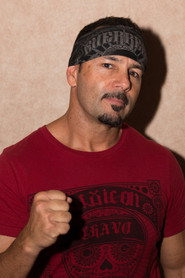 Chavo Guerrero Jr. 头像