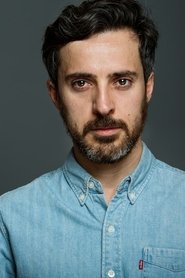 Andrés Gertrúdix 头像