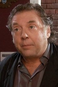 Michael Gaglio 头像