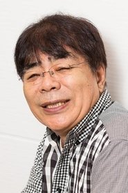 小仓久宽 头像