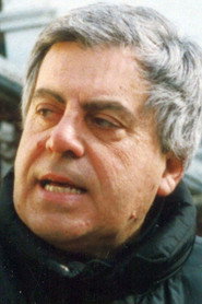 Enrico Oldoini 头像