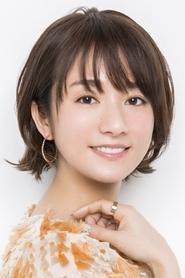 木村文乃 头像